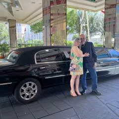 Citycouple30 photo on Jungo Live