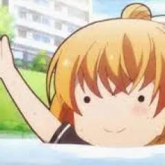 Moh photo on Jungo Live