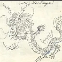 Issam photo on Jungo Live