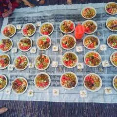 Kabir photo on Jungo Live