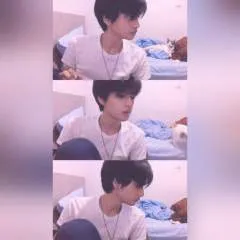 Kai photo on Jungo Live