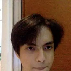 Kai photo on Jungo Live