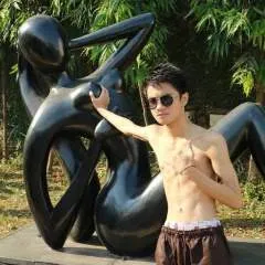 Kai photo on Jungo Live