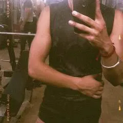 Yourzslave photo on Jungo Live