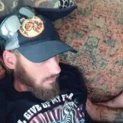 Twitch photo on Jungo Live