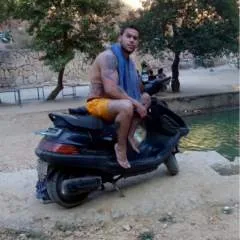 Sex_lover photo on Jungo Live