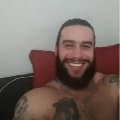 Sex_lover photo on Jungo Live