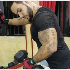 Sex_lover photo on Jungo Live