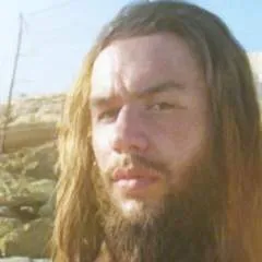 Sex_lover photo on Jungo Live