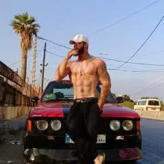 Sex_lover photo on Jungo Live