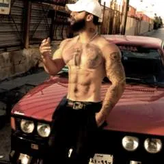 Sex_lover photo on Jungo Live