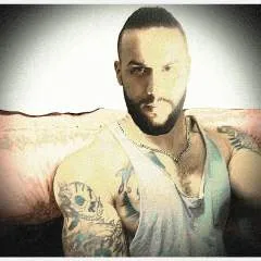 Sex_lover photo on Jungo Live