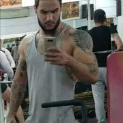 Sex_lover photo on Jungo Live