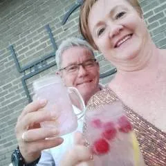 Mrmrsc photo on Jungo Live