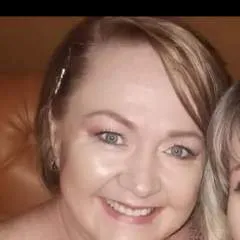 Mrmrsc photo on Jungo Live