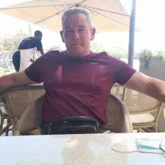 Mrmrsc photo on Jungo Live