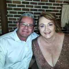 Mrmrsc photo on Jungo Live