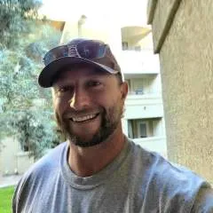 Drossi photo on Jungo Live