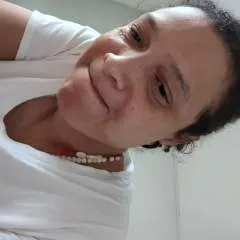 Sam photo on Jungo Live