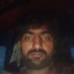 Sachin photo on Jungo Live