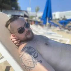 Sami photo on Jungo Live