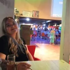 Sami photo on Jungo Live