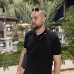 Sami photo on Jungo Live