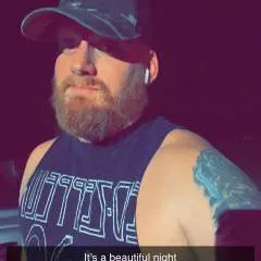 Jon Loman photo on Jungo Live