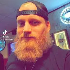 Jon Loman photo on Jungo Live