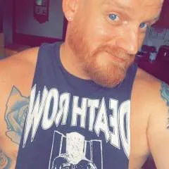 Jon Loman photo on Jungo Live