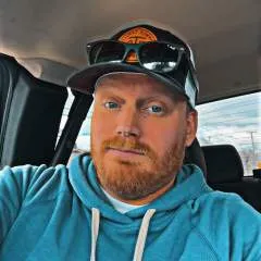 Jon Loman photo on Jungo Live