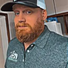 Jon Loman photo on Jungo Live