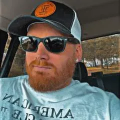 Jon Loman photo on Jungo Live