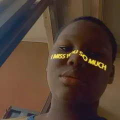 Joe_xavier photo on Jungo Live