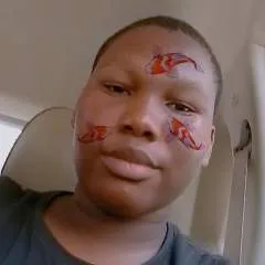 Joe_xavier photo on Jungo Live