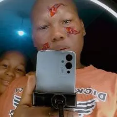 Joe_xavier photo on Jungo Live