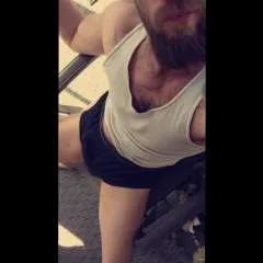 Tyler photo on Jungo Live