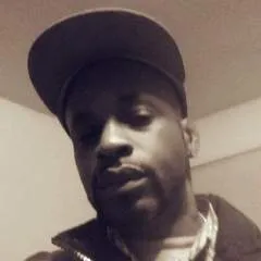 Bipanguys photo on Jungo Live