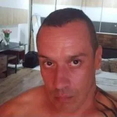 Ivezicence.... photo on Jungo Live