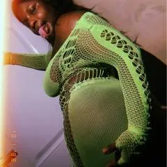 Madamet photo on Jungo Live