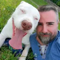 Luchopikhal photo on Jungo Live