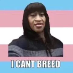 Women Are Gross photo on Jungo Live