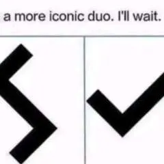 Women Are Gross photo on Jungo Live