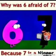 Women Are Gross photo on Jungo Live