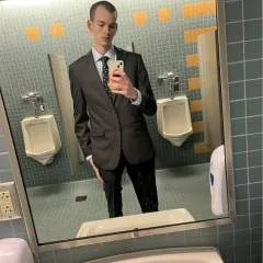 Nkckolasss photo on Jungo Live