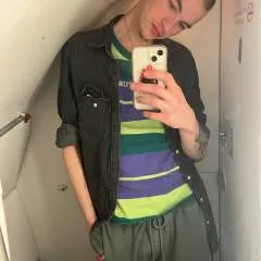 Nkckolasss photo on Jungo Live