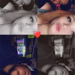 Adam&brie photo on Jungo Live