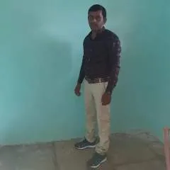 Ramesh photo on Jungo Live