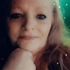 Redandjungleman photo on Jungo Live