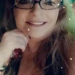 Redandjungleman photo on Jungo Live